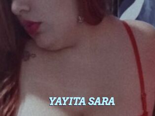 YAYITA_SARA