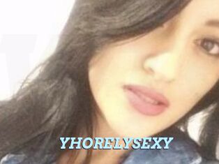 YHORELYSEXY