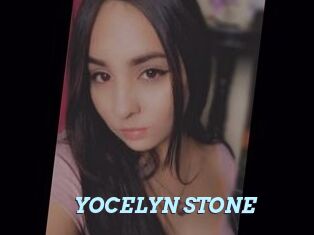 YOCELYN_STONE