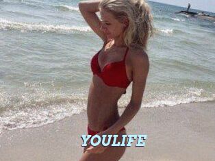 YOULIFE