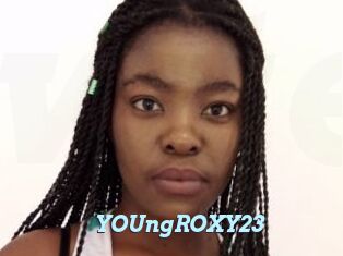 YOUngROXY23