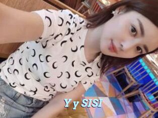 Y_y_SISI