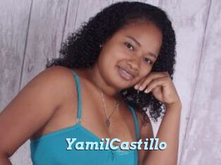YamilCastillo