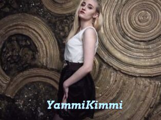 YammiKimmi