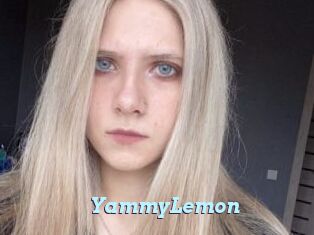 YammyLemon