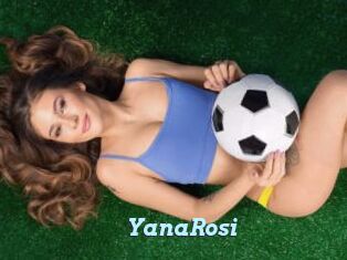 YanaRosi