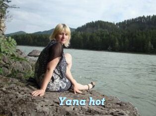 Yana_hot