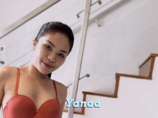 Yanaa