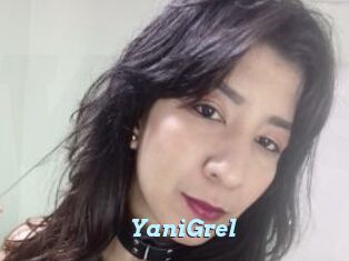 YaniGrel