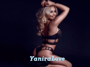 YaniraLove