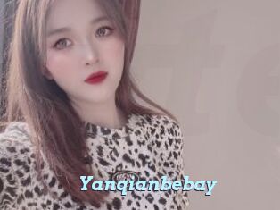Yanqianbebay