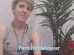 YaroslavaAmour