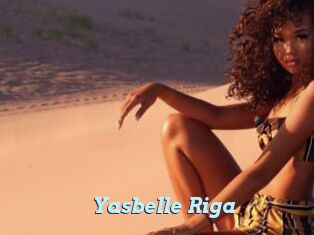 Yasbelle_Riga