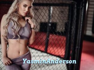 YasminAnderson