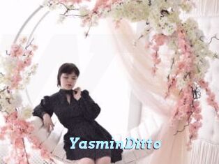 YasminDitto