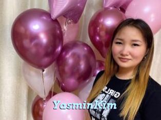 YasminKim