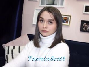 YasminScott