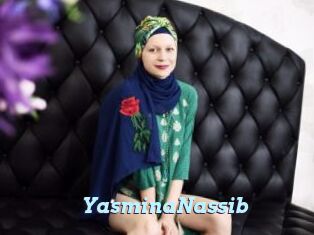 YasminaNassib