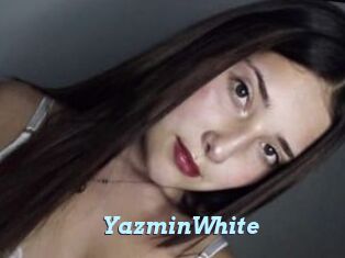 YazminWhite