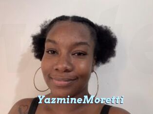 YazmineMoretti