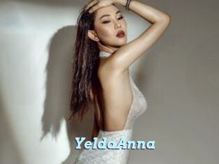YeldaAnna