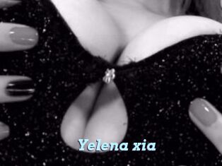 Yelena_xia