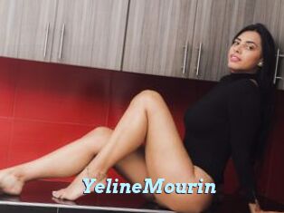 YelineMourin