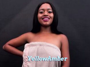 YellowAmber