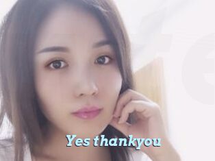 Yes_thankyou