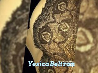 YesicaBeltran