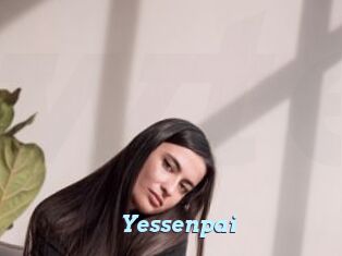 Yessenpai