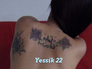 Yessik_22