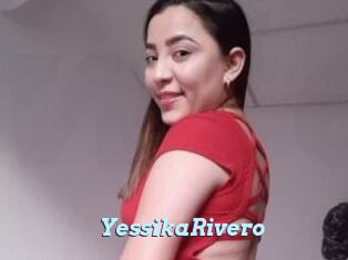 YessikaRivero
