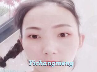 Yichangmeng
