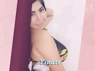Yinatt