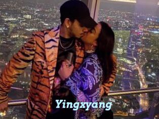 Yingxyang