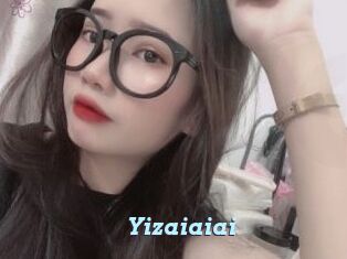 Yizaiaiai
