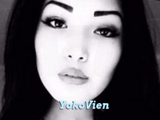 YokoVien