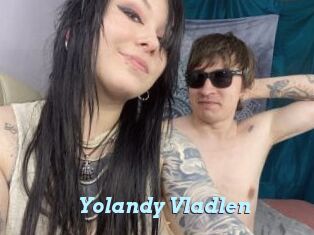 Yolandy_Vladlen