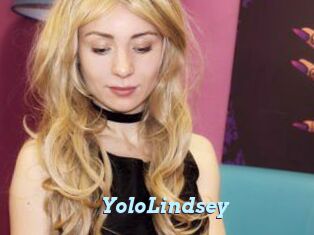 YoloLindsey