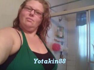 Yotakin88