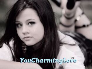 YouCharmingLove