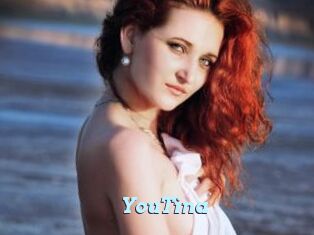 YouTina