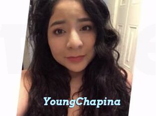 YoungChapina
