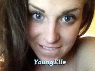 YoungElle