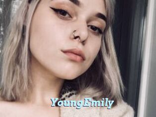 YoungEmily