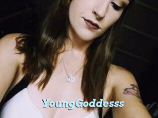 YoungGoddesss