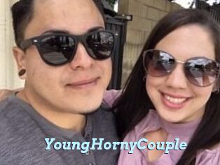 Young_Horny_Couple
