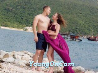 YoungOnCam