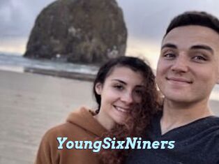 YoungSixNiners